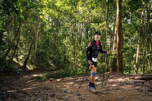 BIB: 
                            <button type="button" onclick="openModal(18990121)" class="btn btn-primary btn-sm float-right btn-popup" data-toggle="modal" data-target=".modal-high-quality">
                        <i class="fas fa-shopping-cart"></i> Add to Cart
                    </button>
                                            <button type="button" onclick="isThisMe(18990121, true)" class="btn btn-success btn-sm float-right btn-popup btn-isme hidden" data-toggle="tooltip" data-placement="bottom" title="นี่คือรูปของคุณใช่ไหม คลิกที่นี่เพื่อเอาเข้าอัลบั้ม">
                        <i class="fas fa-plus"></i> Add to album
                    </button>
                    <button type="button" onclick="isThisMe(18990121, false)" class="btn btn-warning btn-sm float-right btn-popup btn-isnotme hidden">
                        <i class="fas fa-ban"></i> Remove from album
                    </button>